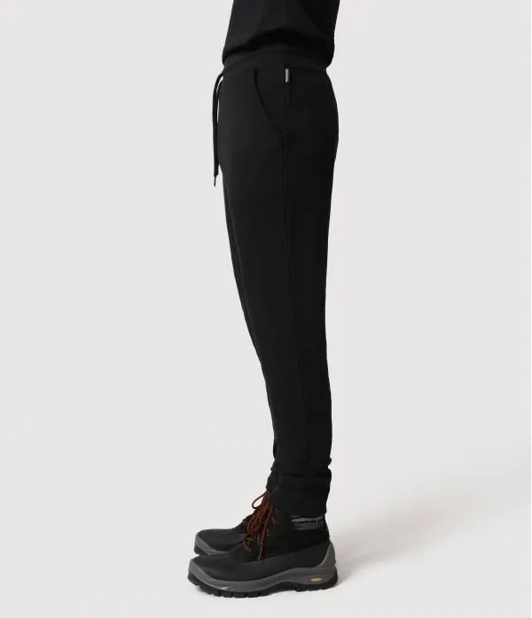 MERBER BLACK 041