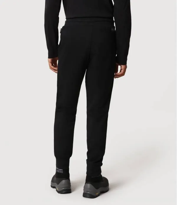 MERBER BLACK 041