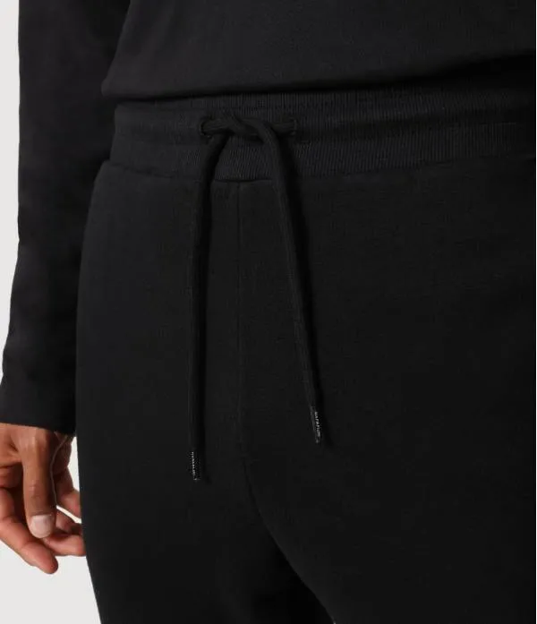 MERBER BLACK 041