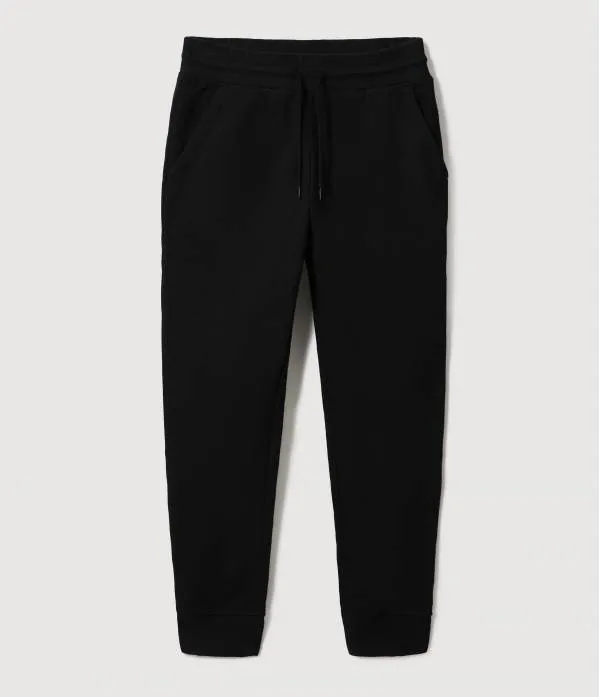MERBER BLACK 041
