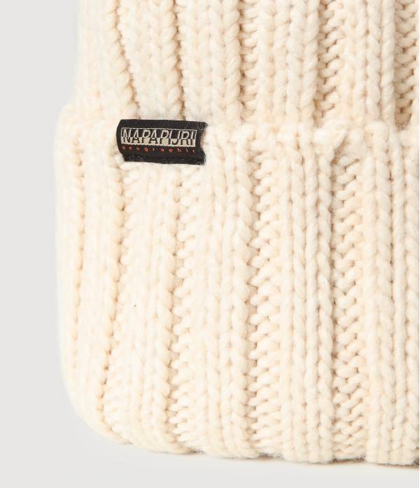 SEMIURY 4 WHITECAP GRAY 