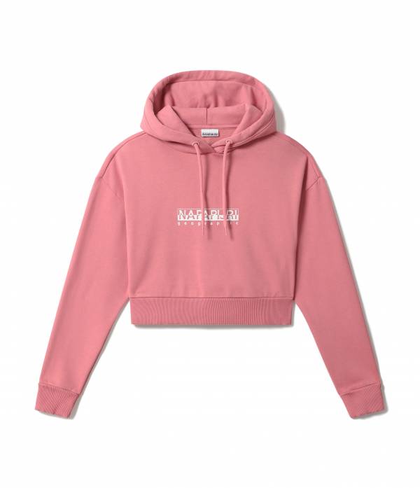 B-BOX W CROPPED H 1 PINK LULU