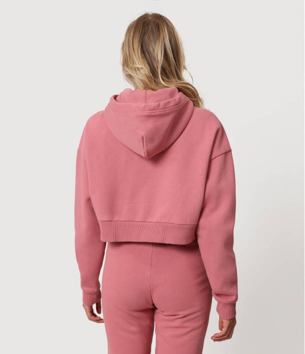 B-BOX W CROPPED H 1 PINK LULU