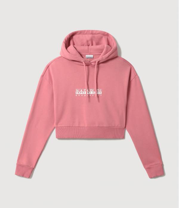 B-BOX W CROPPED H 1 PINK LULU