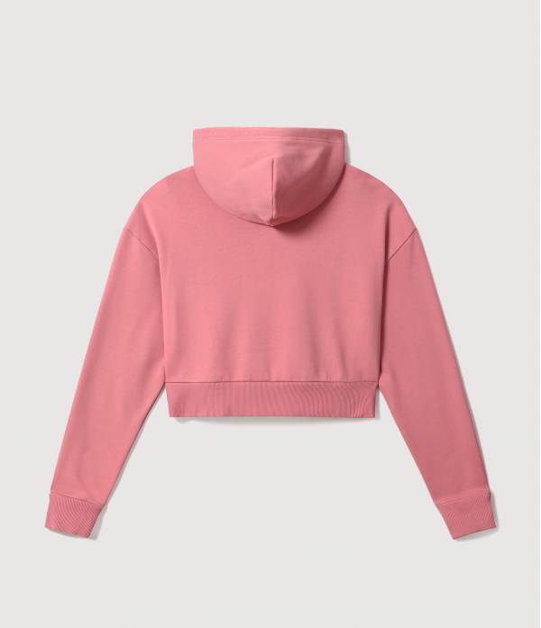 B-BOX W CROPPED H 1 PINK LULU