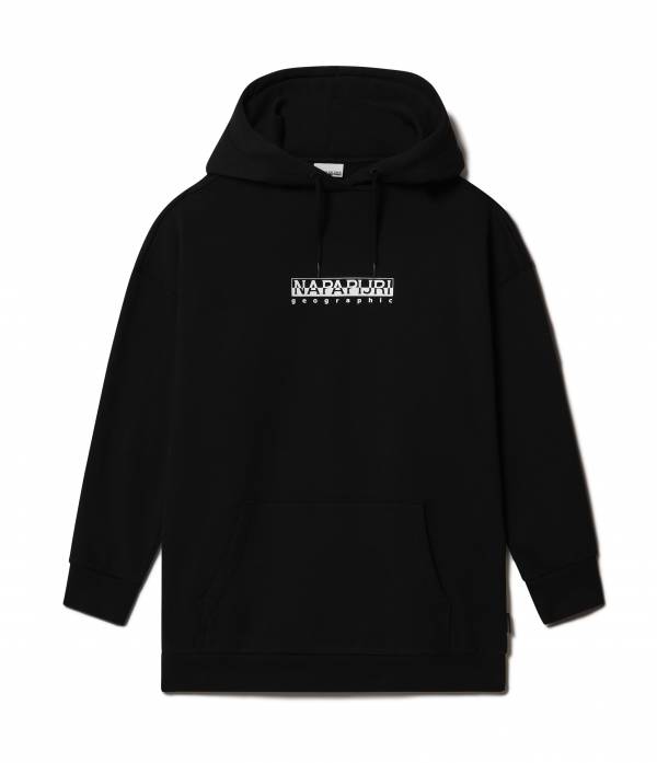 B-BOX W H 1 BLACK 041