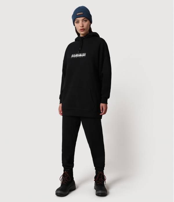 B-BOX W H 1 BLACK 041