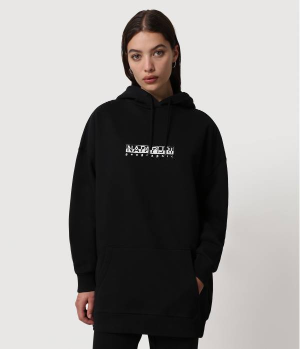 B-BOX W H 1 BLACK 041