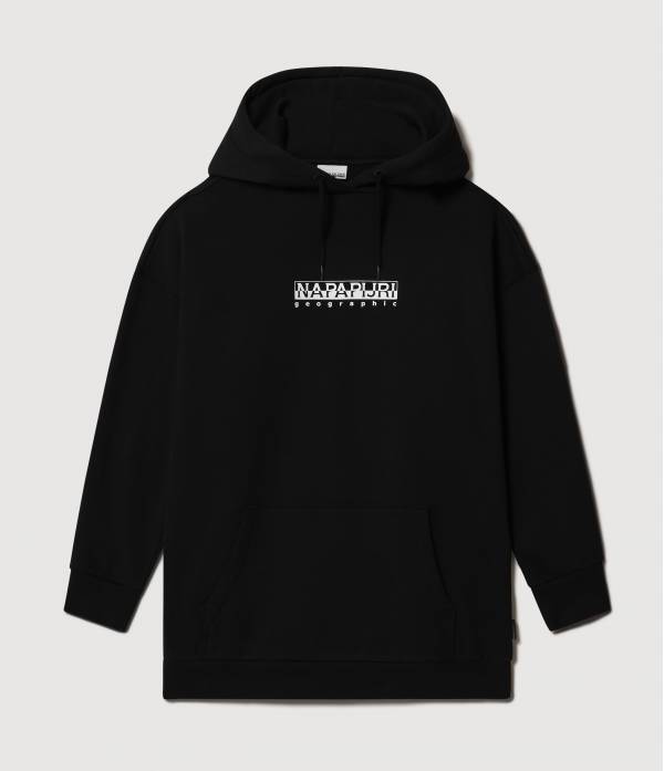 B-BOX W H 1 BLACK 041