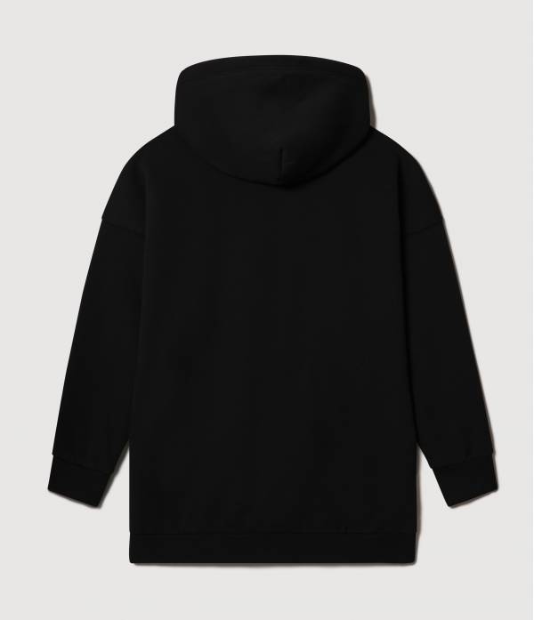 B-BOX W H 1 BLACK 041