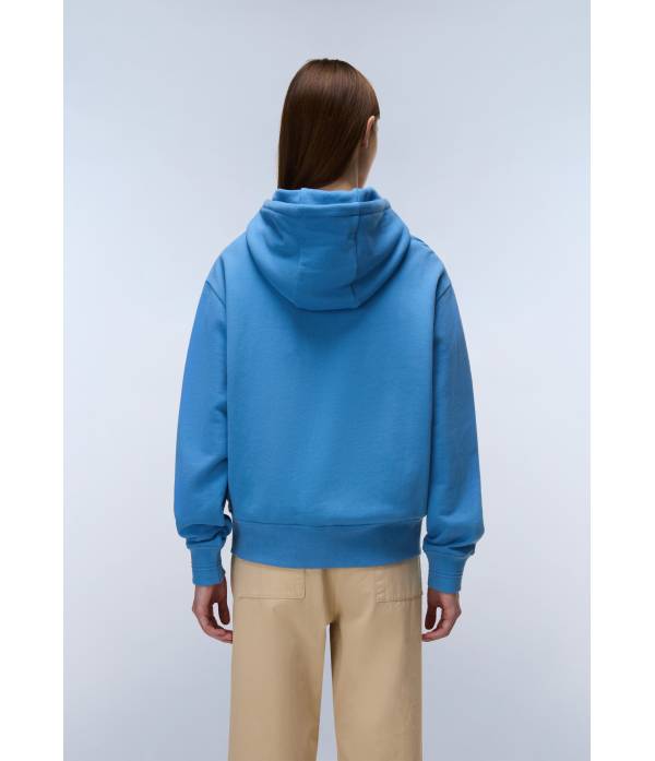 B-CLARAO H W BLUE JASPER B9A 