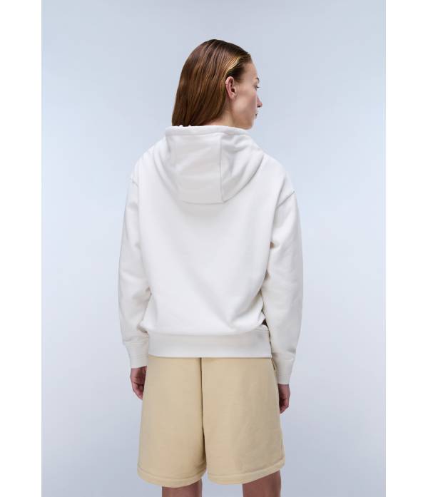 B-CLARAO H W WHITE WHISPER 