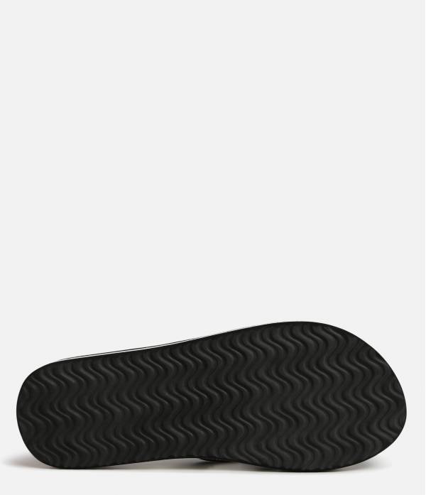S1STICK01/COT BLACK 041