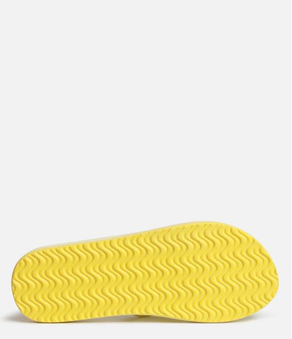 S1STICK01/COT FREESIA YELLOW