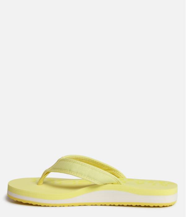 S1STICK01/COT FREESIA YELLOW