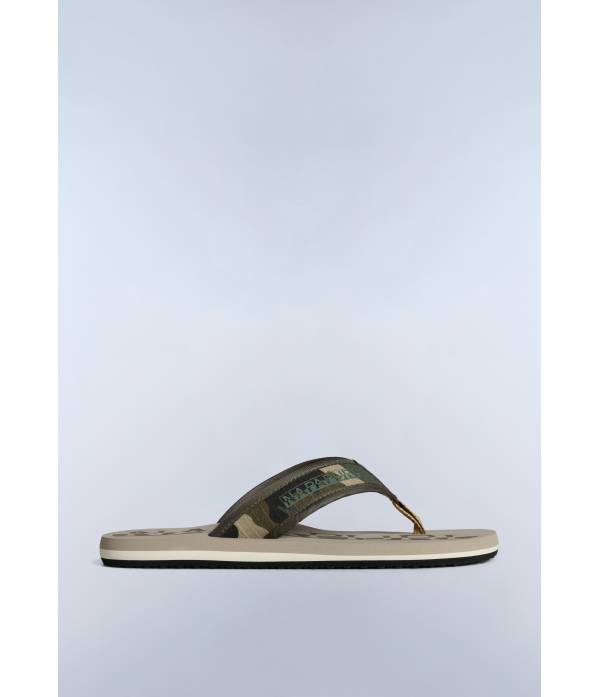 S1ELM01/RIC MINERAL BEIGE 