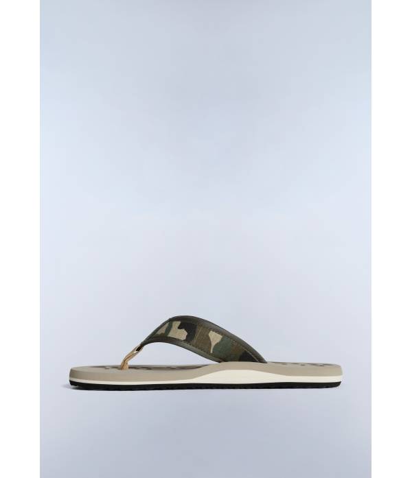 S1ELM01/RIC MINERAL BEIGE 
