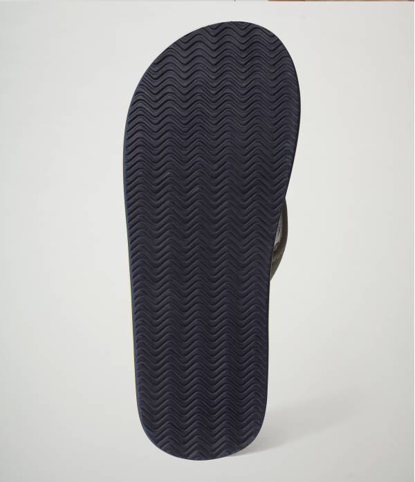 S1ELM01/COT BLOCK GREY