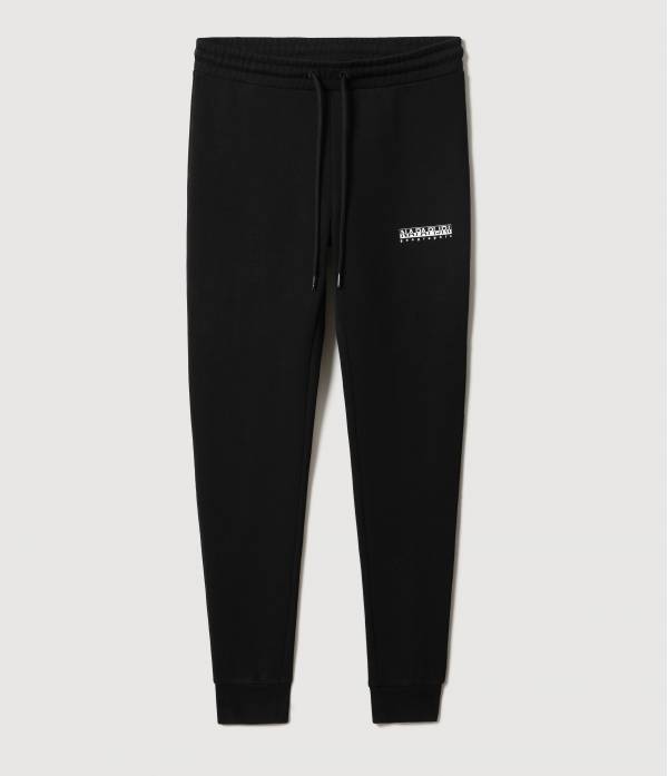 M-BOX W BLACK 041