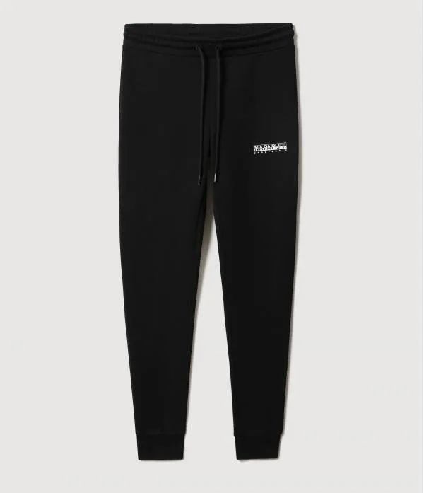 M-BOX W BLACK 041