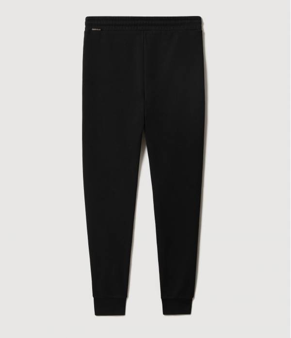 M-BOX W BLACK 041