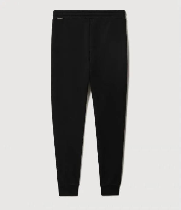 M-BOX W BLACK 041