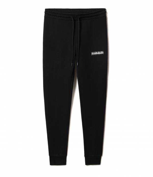 M-BOX W BLACK 041