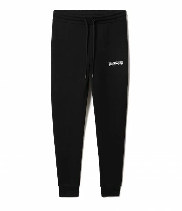 M-BOX W BLACK 041