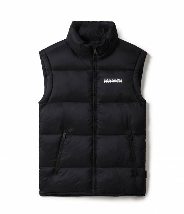 A-SUOMI V BLACK 041 