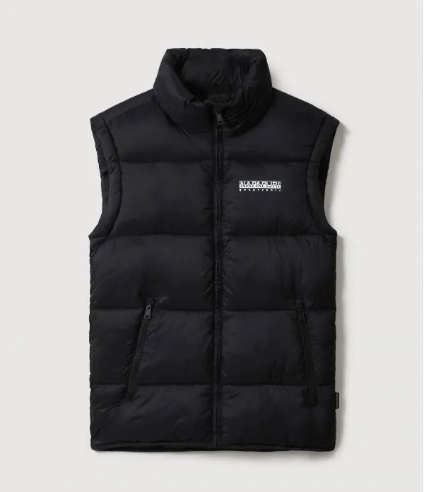 A-SUOMI V BLACK 041
