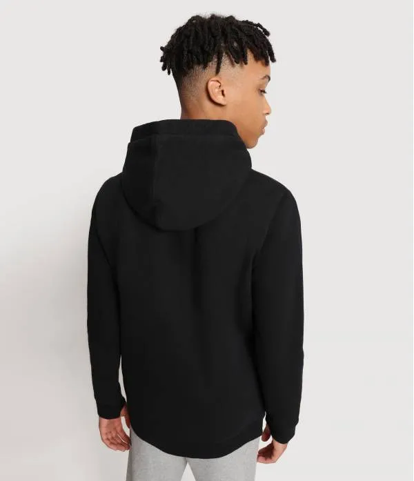 K BURGEE W 1 BLACK 041