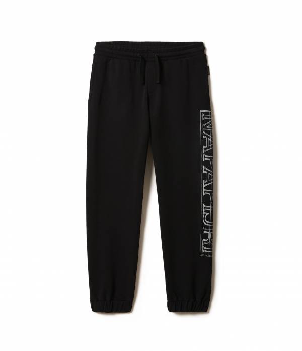 K MAOBAB BLACK 041