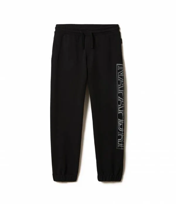 K MAOBAB BLACK 041