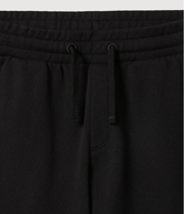 K MAOBAB BLACK 041