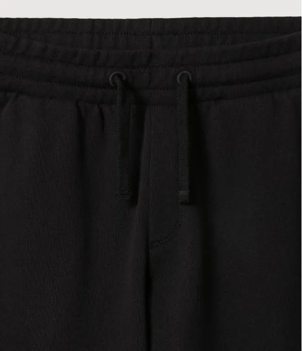 K MAOBAB BLACK 041