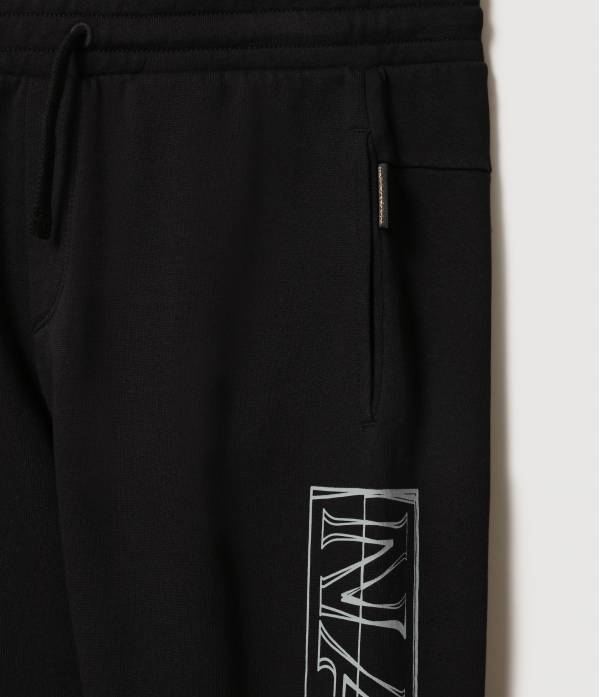 K MAOBAB BLACK 041