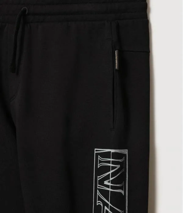 K MAOBAB BLACK 041