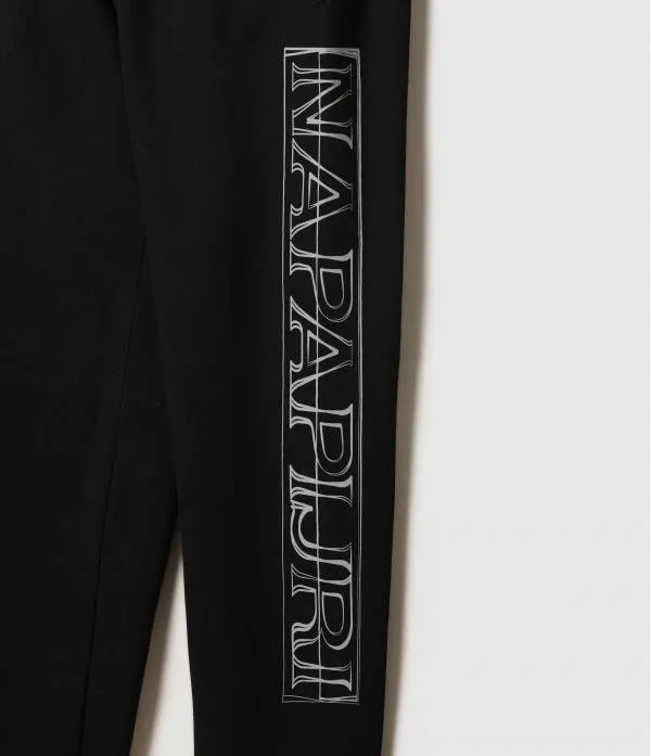 K MAOBAB BLACK 041