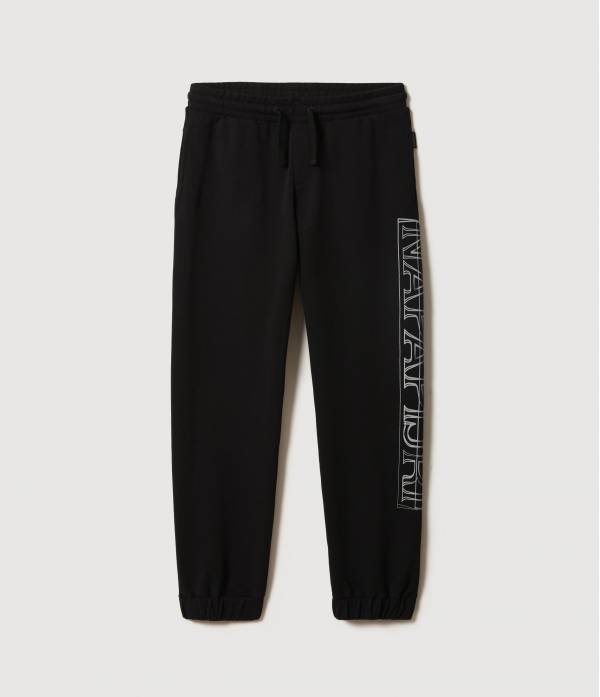 K MAOBAB BLACK 041
