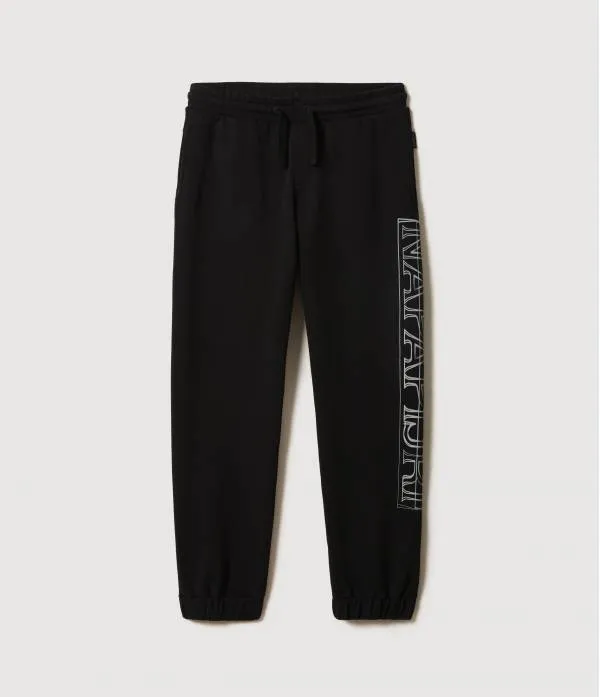 K MAOBAB BLACK 041