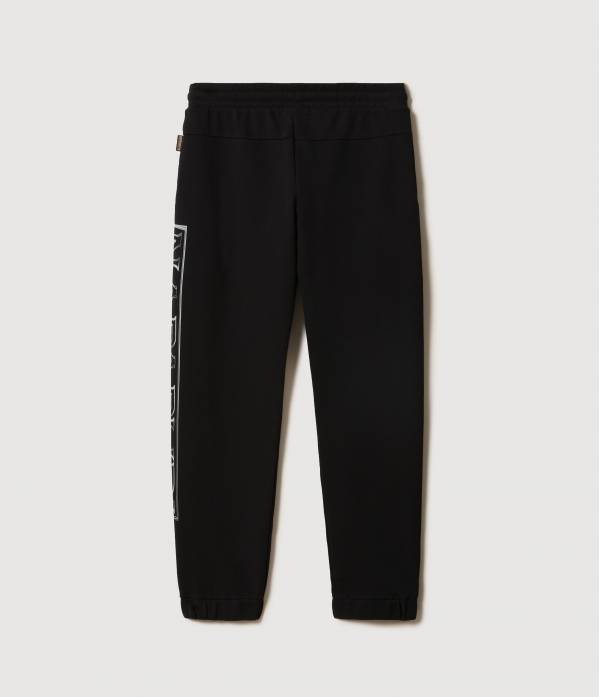 K MAOBAB BLACK 041