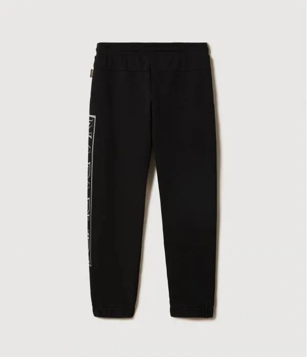 K MAOBAB BLACK 041