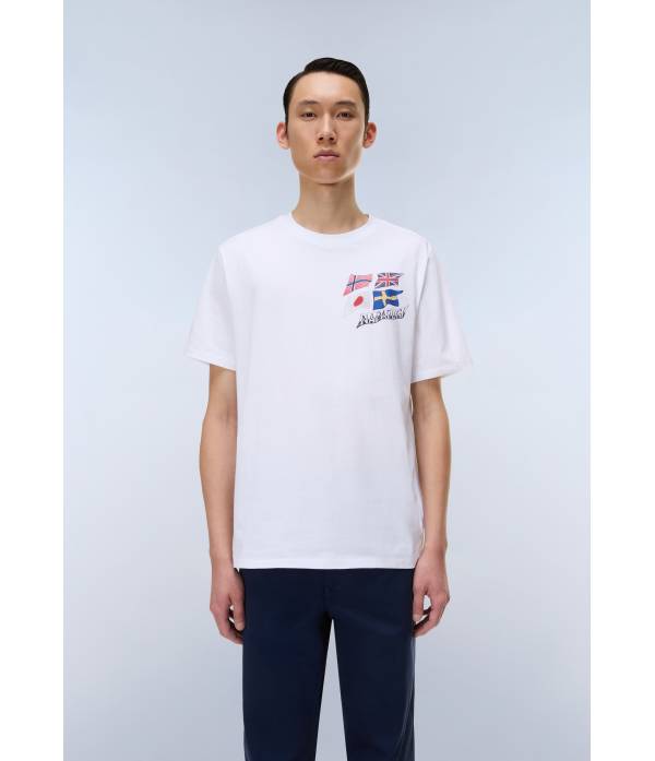 S-MAHSA SS BRIGHT WHITE 002 