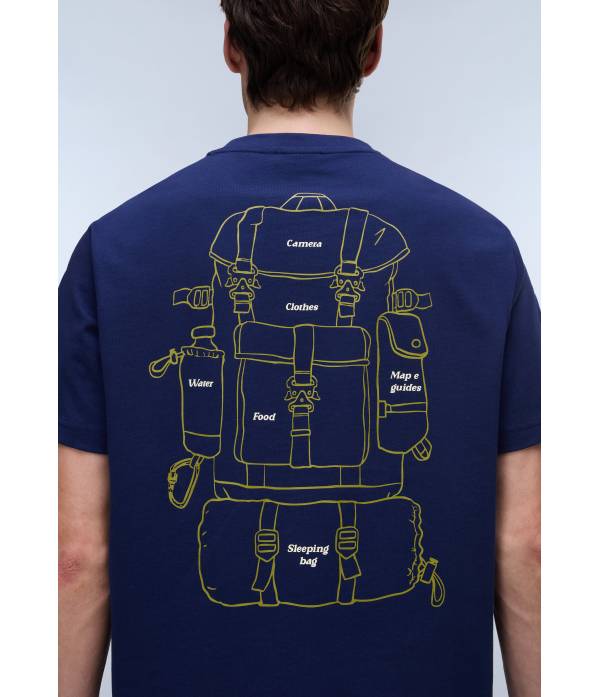 S-FLINT SS NAVAL ACADE B2Q 