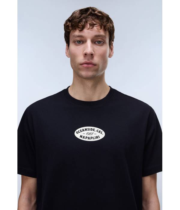 S-FLINT SS FANCY FX2 