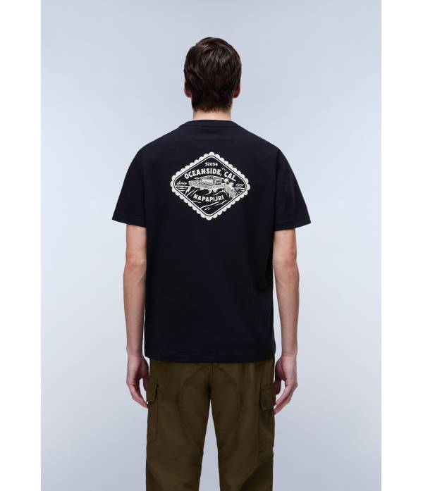 S-FLINT SS FANCY FX2 