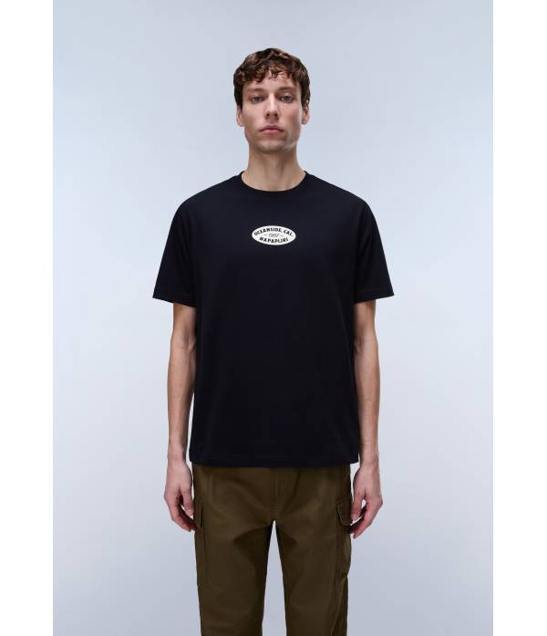 S-FLINT SS FANCY FX2 