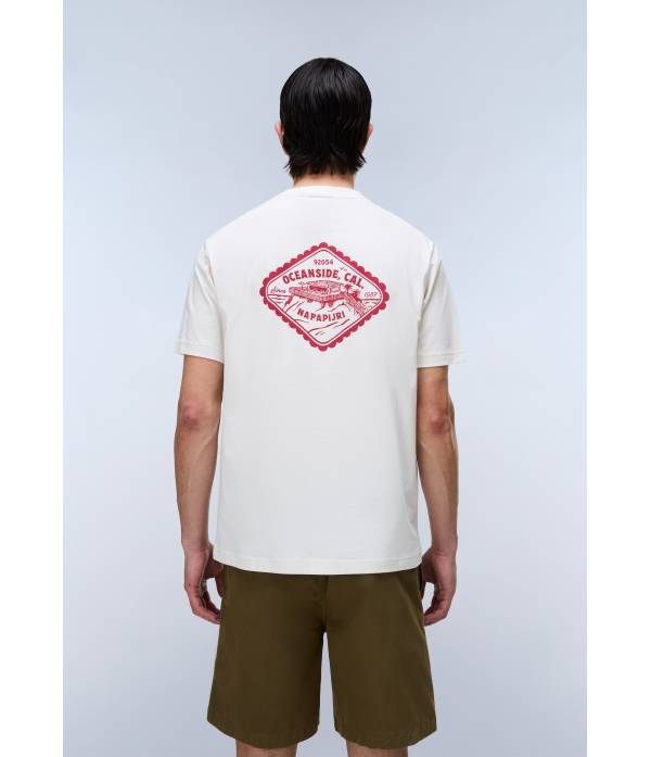 S-FLINT SS FANCY FX3 