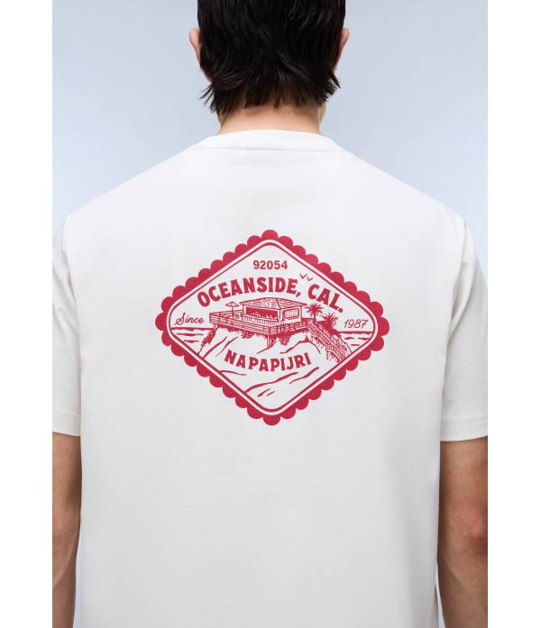 S-FLINT SS FANCY FX3 