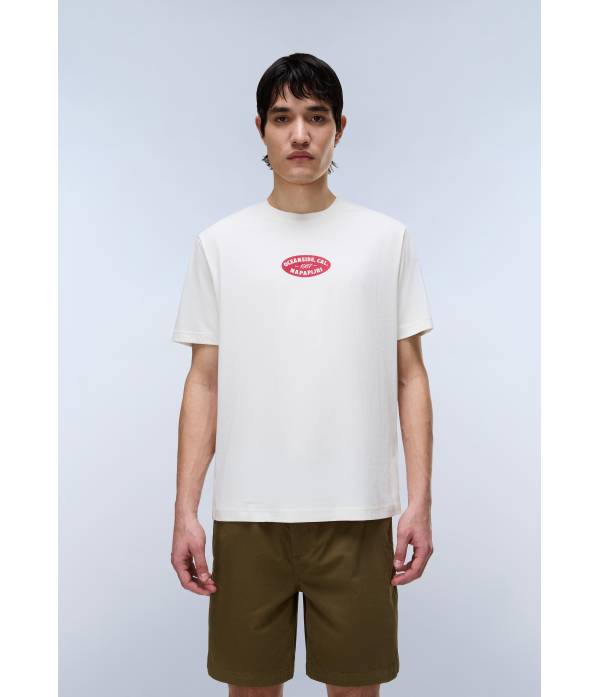 S-FLINT SS FANCY FX3 